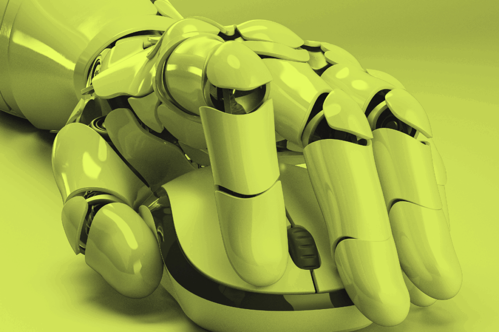 ChatGPT Prompts für Content Marketing und SEO