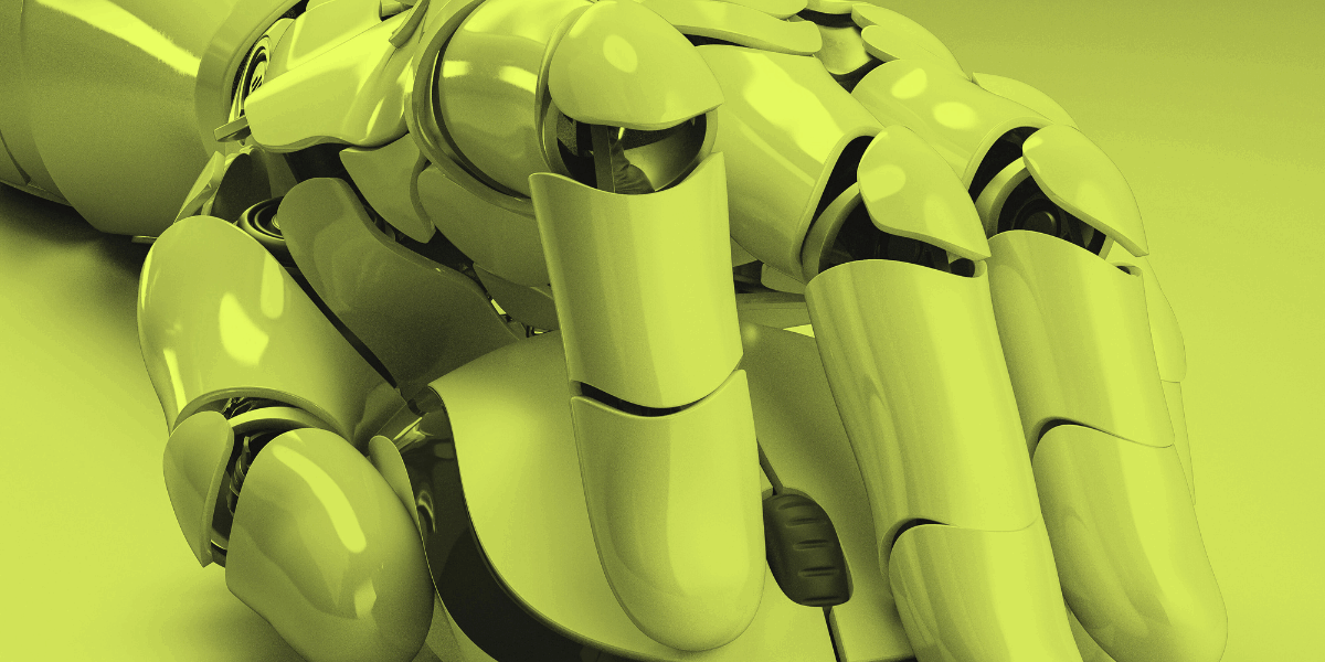 ChatGPT Prompts für Content Marketing und SEO