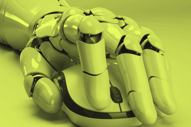 ChatGPT Prompts für Content Marketing und SEO