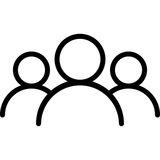 Neue Zielgruppen