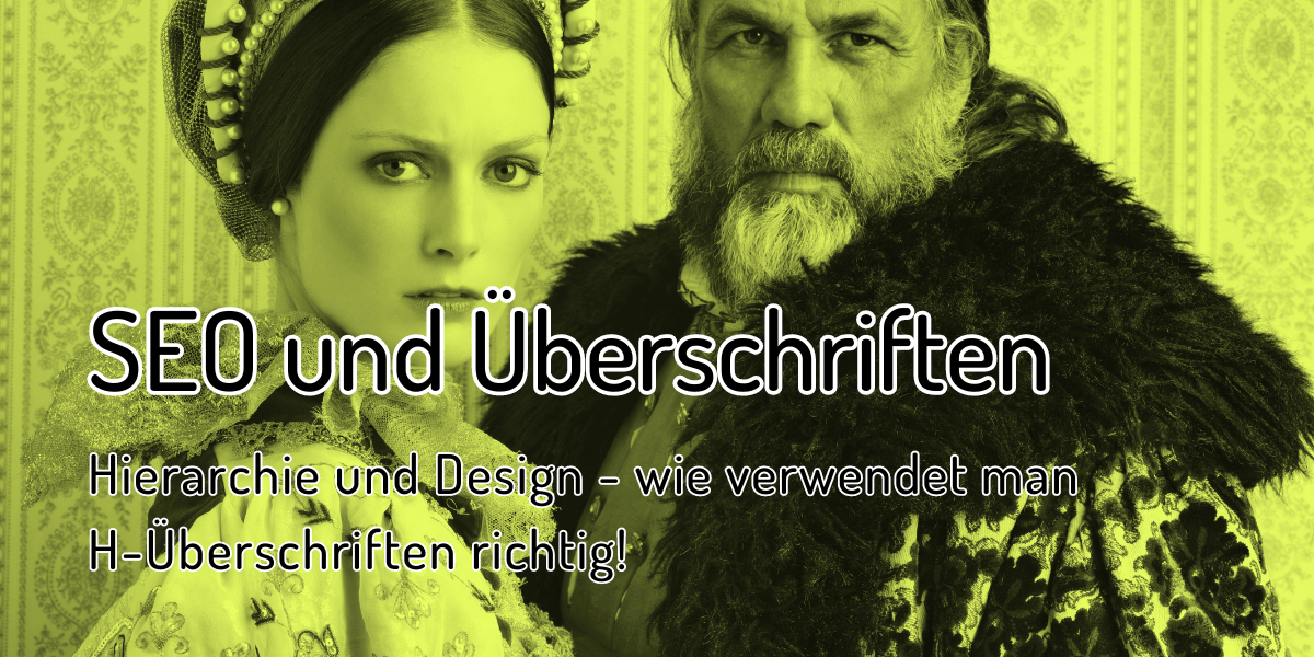 SEO Überschriften Titelbild v2 SEO Alex SEO Überschriften Titelbild v2 SEO Alex