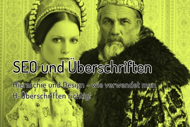 SEO Überschriften Titelbild v2 SEO Alex