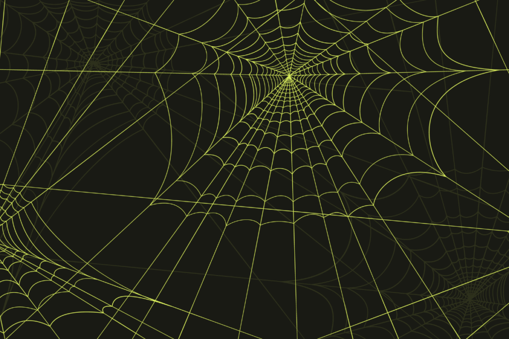 Was ist eine robots.txt – ein kurzer Leitfaden