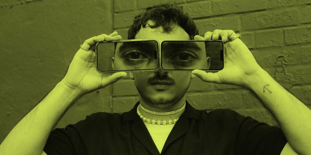 Marketing ohne Social Media