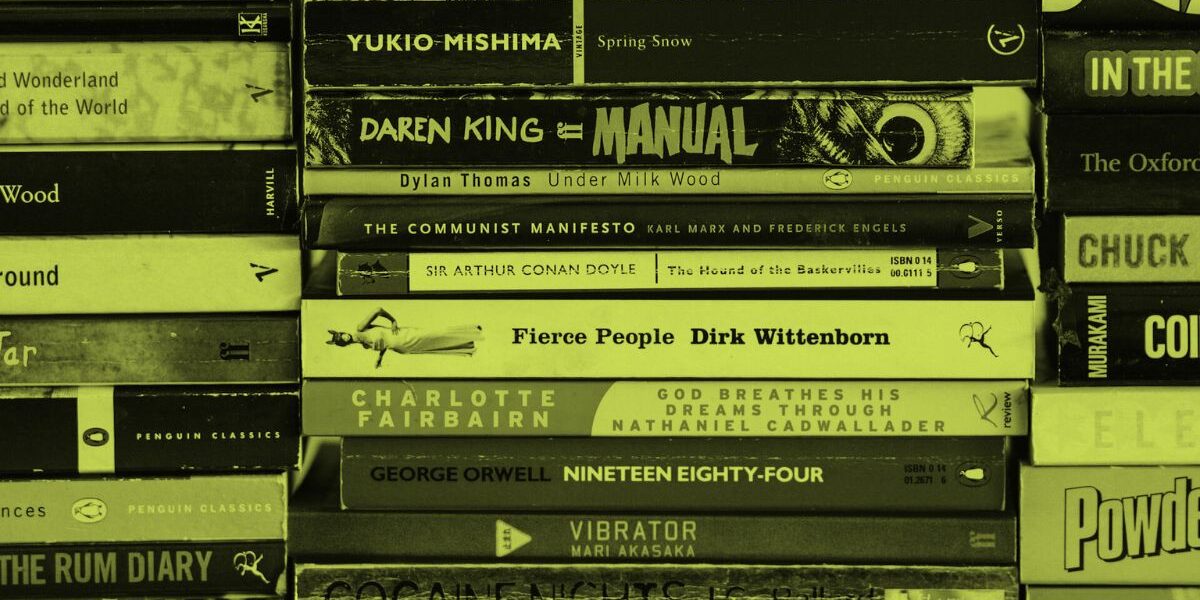 H1 Überschriften Fehler H1 Überschriften Titel