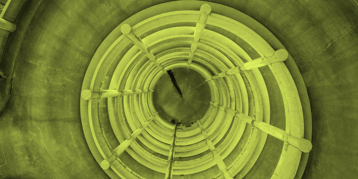 Marketing Funnel, Sales Funnel, Search Funnel Marketing Funnel, Sales Funnel, Search Funnel