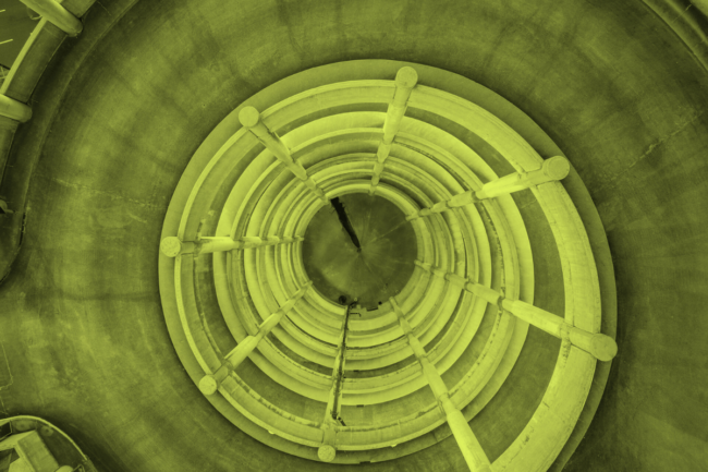 Marketing Funnel, Sales Funnel, Search Funnel