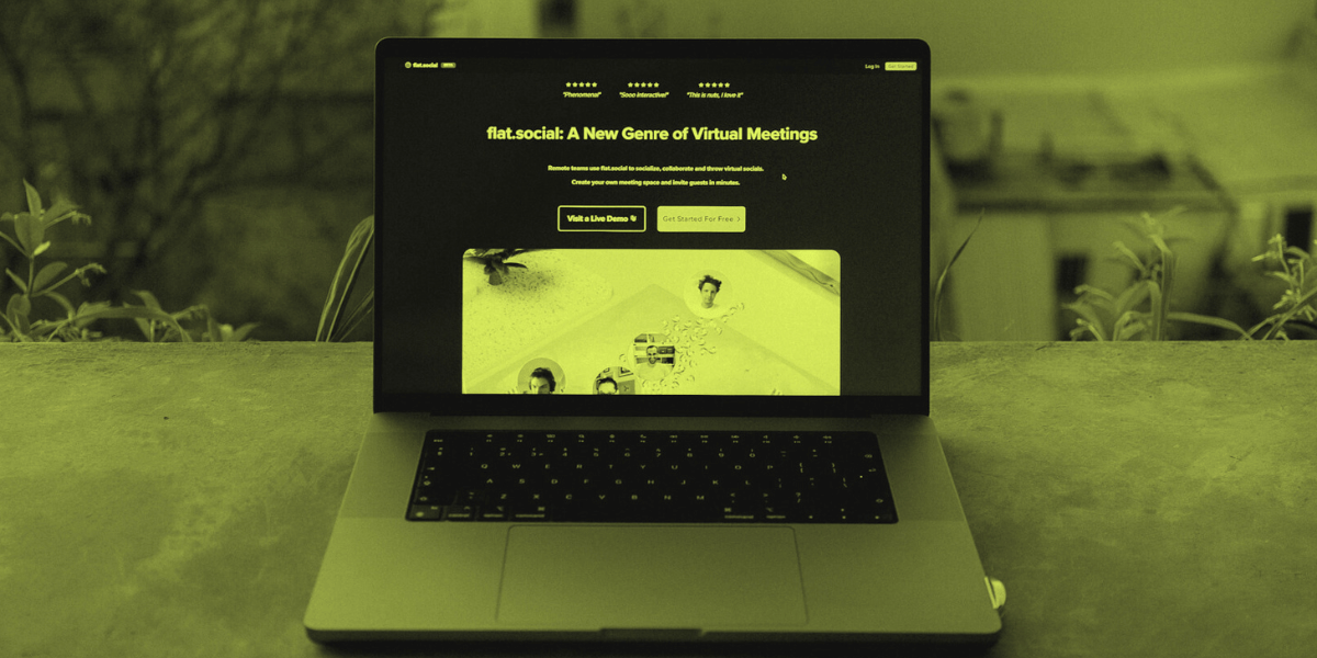 Websiten Fragen Websiten