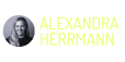 seoalex.de