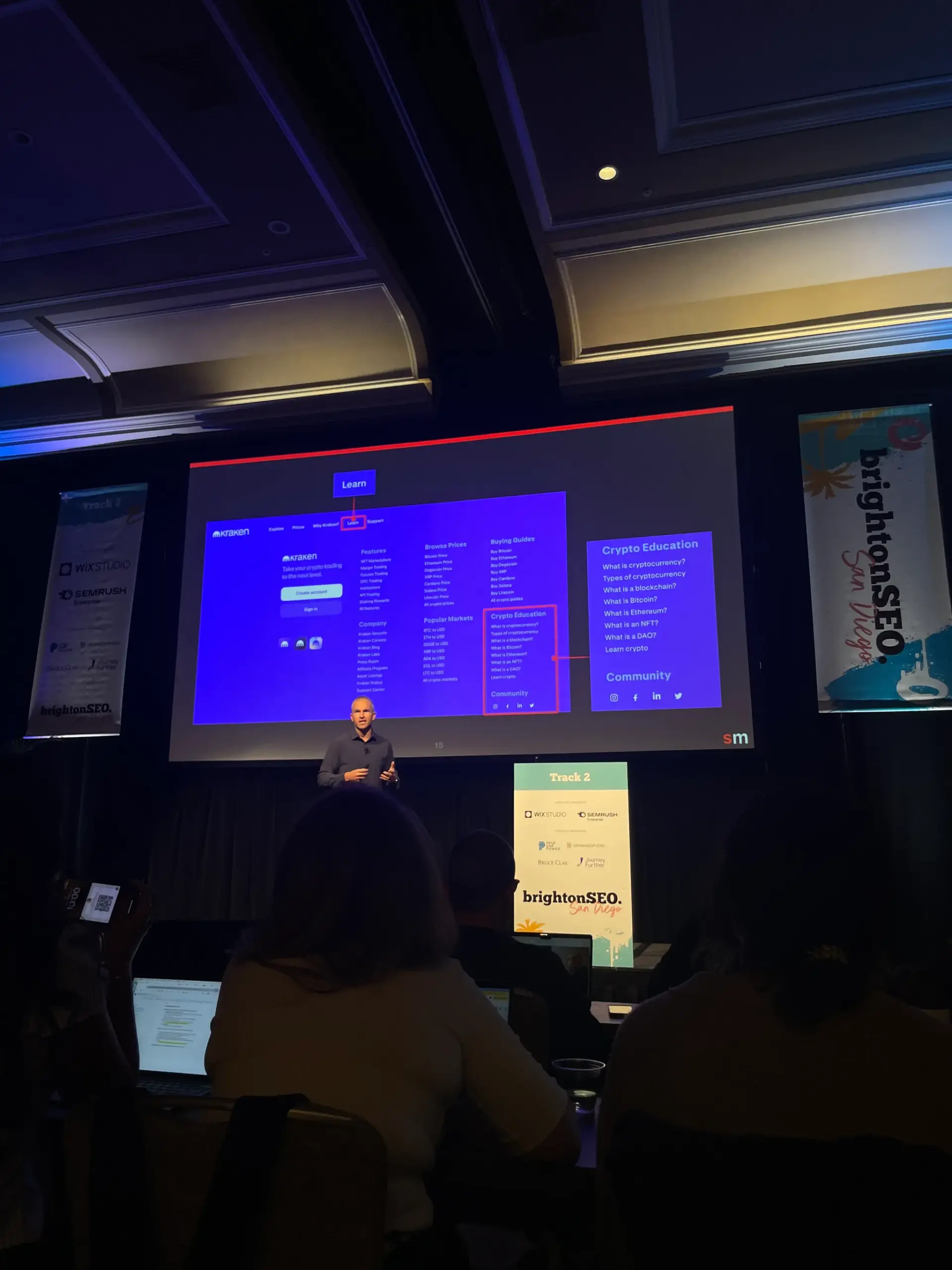 Ross Hudgens - Data-Driven-Lessons from 12+ Years of Content-Led