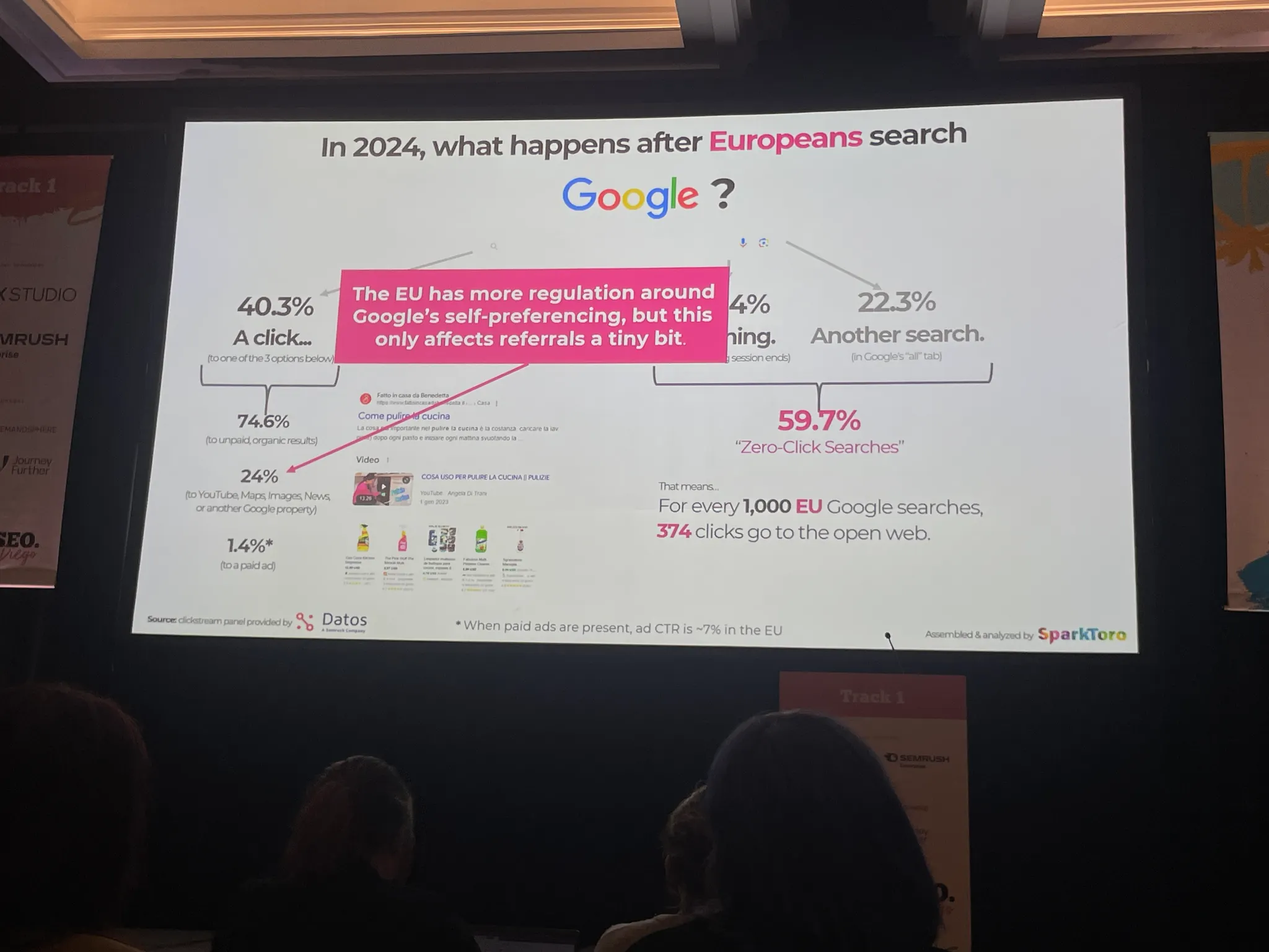 Session 13: Rand Fishkin - Mythbusting the Internet: A Data-Visualized Journey into the Underbelly of How Web Use Has Changed