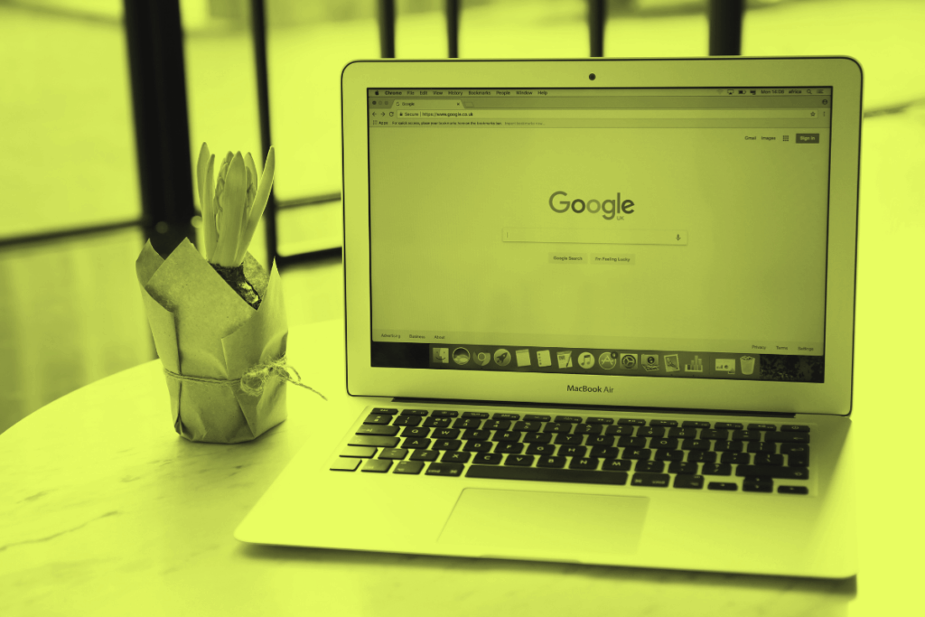 Crawling und Indexierung: so findet Google deine Website