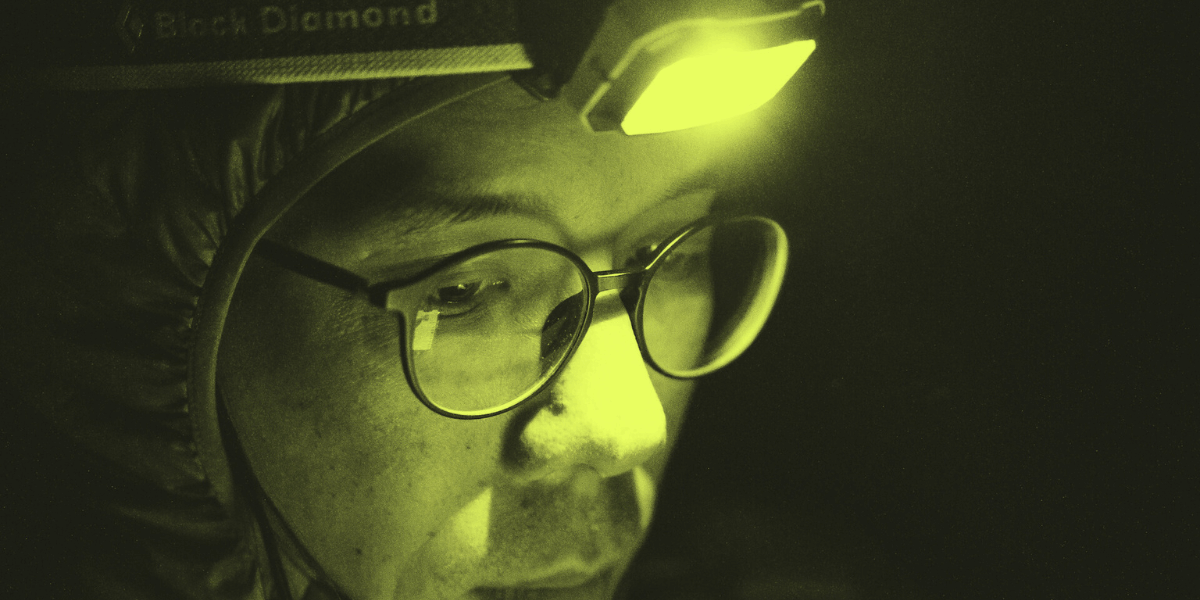 Content Recherche Content Recherche